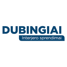 Dubingiai
